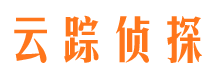 黄龙市私家侦探